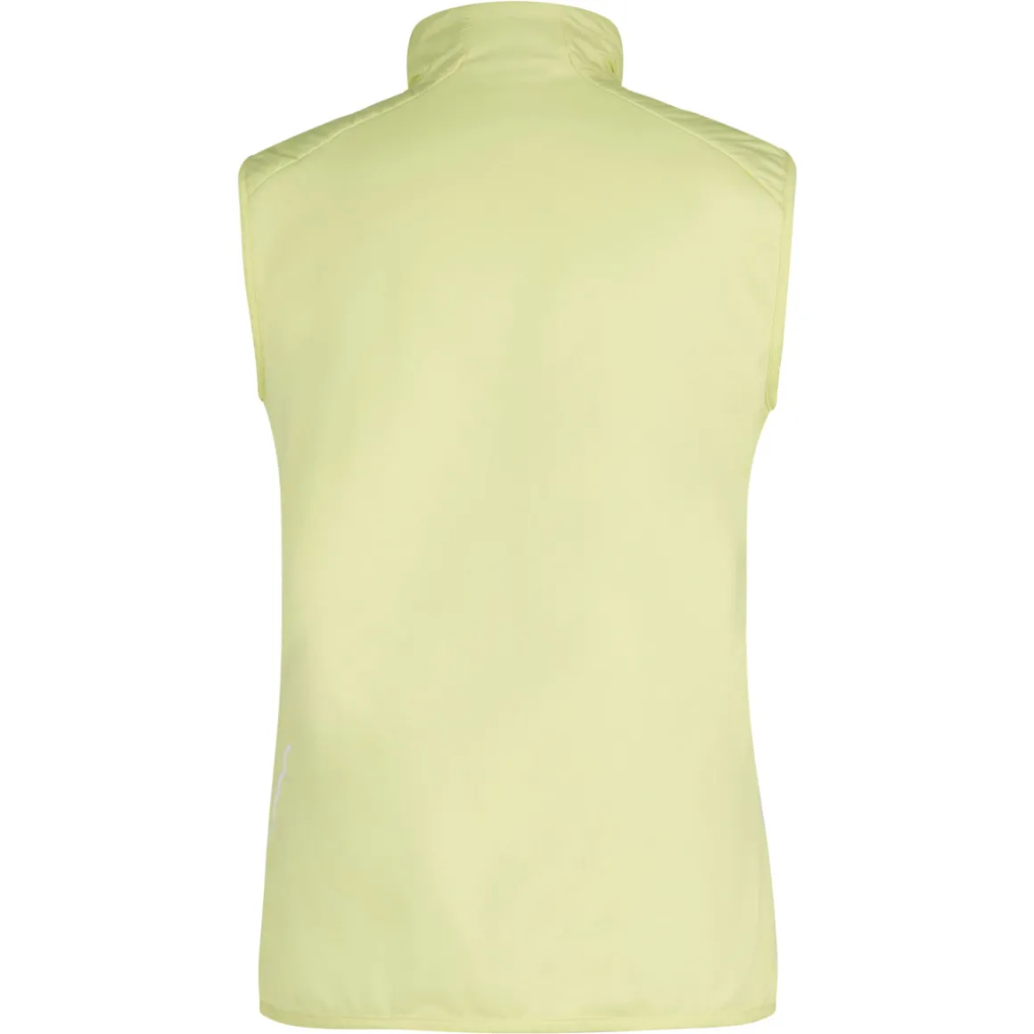 NARTA lady (vest active)