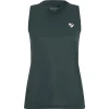 NARZISSA shirt lady