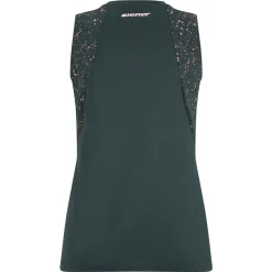 NARZISSA shirt lady