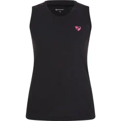 NARZISSA shirt lady