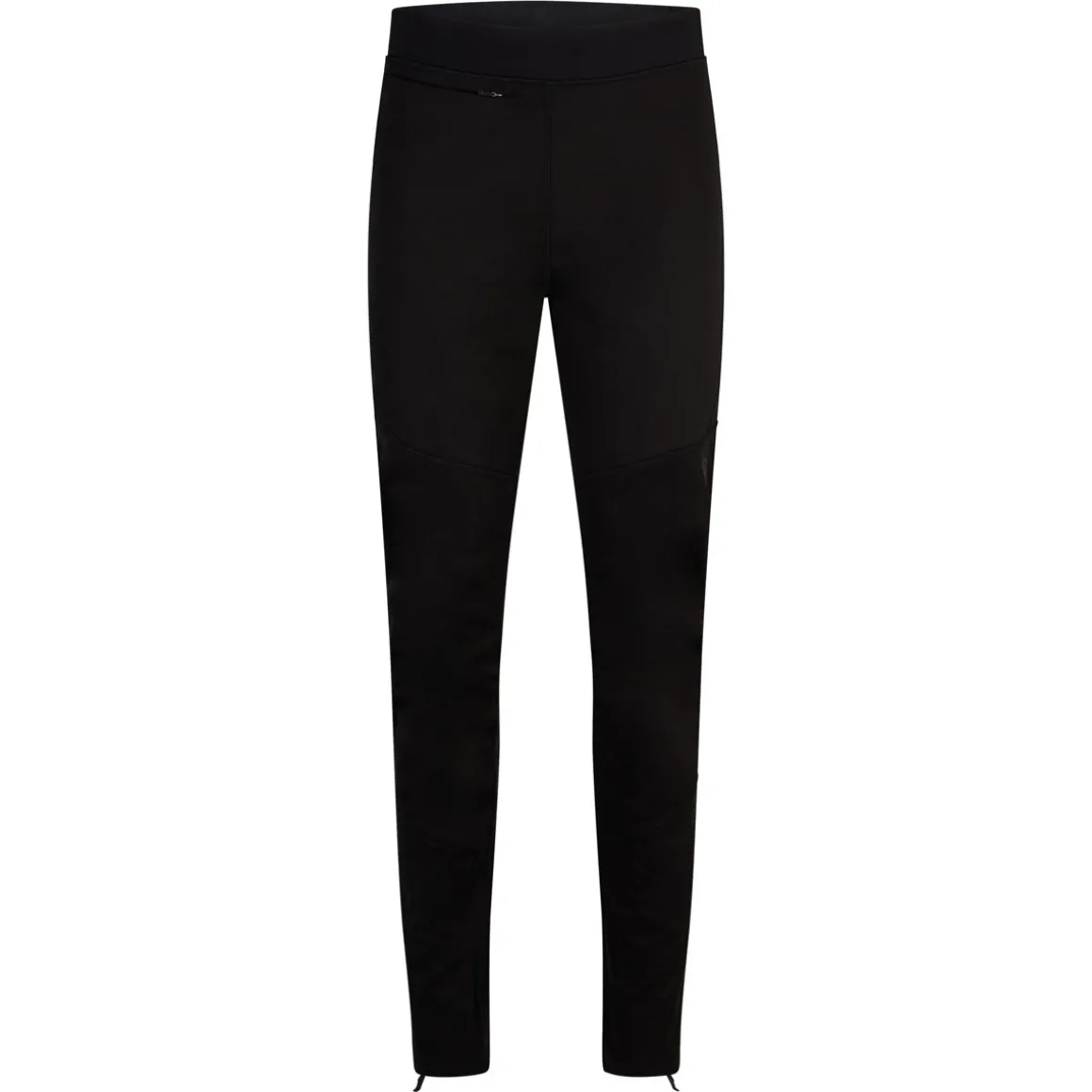 NATANIEL man (pants active)