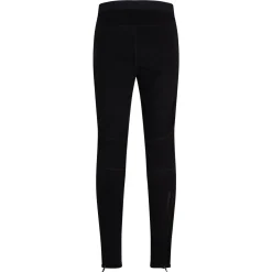 NATANIEL man (pants active)
