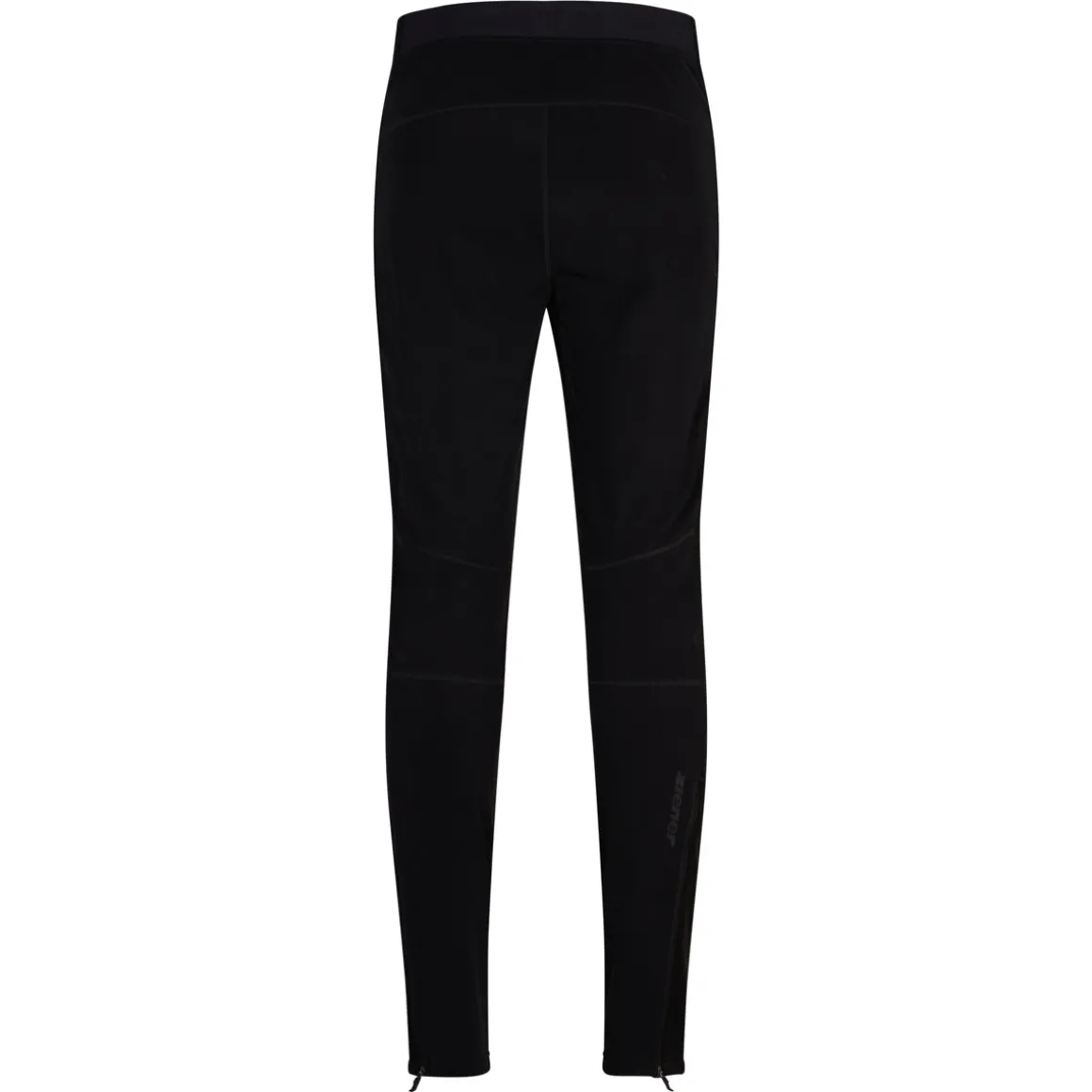 NATANIEL man (pants active)