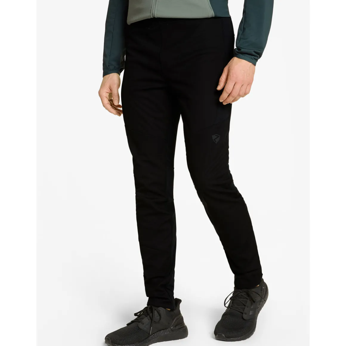 NATANIEL man (pants active)