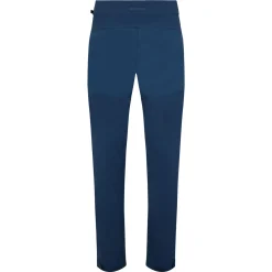 NATERA pants lady