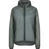 NATINA jacket lady