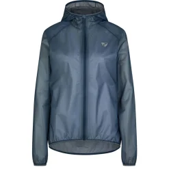 NATINA jacket lady