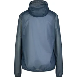 NATINA jacket lady