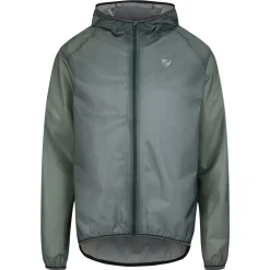 NATIUS jacket man