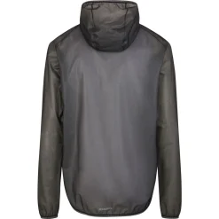 NATIUS jacket man