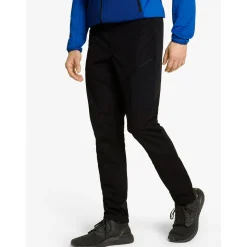NEBIL man (pants active)