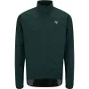 NEDMUND jacket man