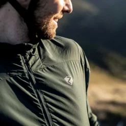 NEDMUND jacket man