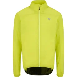 NEDMUND jacket man
