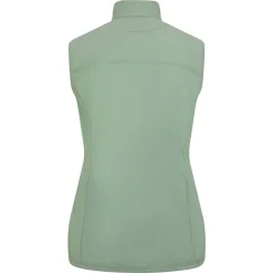 NEFELIA vest lady
