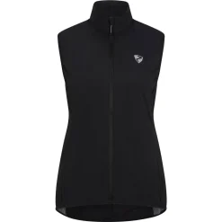 NEFELIA vest lady