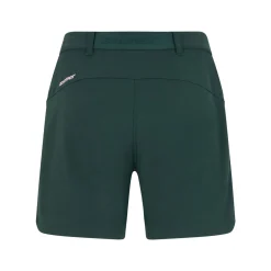 NEJA shorts lady