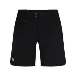 NEJA X-Function shorts lady