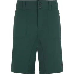 NEKTOR X-Function shorts man