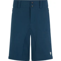 NEKTOR X-Function shorts man
