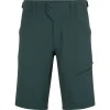 NELAT shorts man