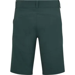 NELAT shorts man