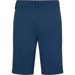 NELAT shorts man