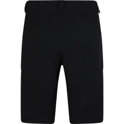 NELAT X-Function shorts man