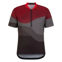 NEMIC shirt man