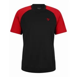 NEMUEL shirt man