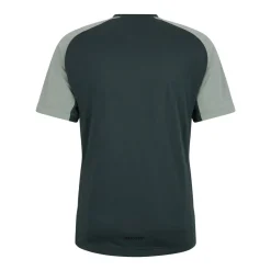 NEMUEL shirt man