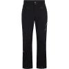 NERUDO man (pants active)