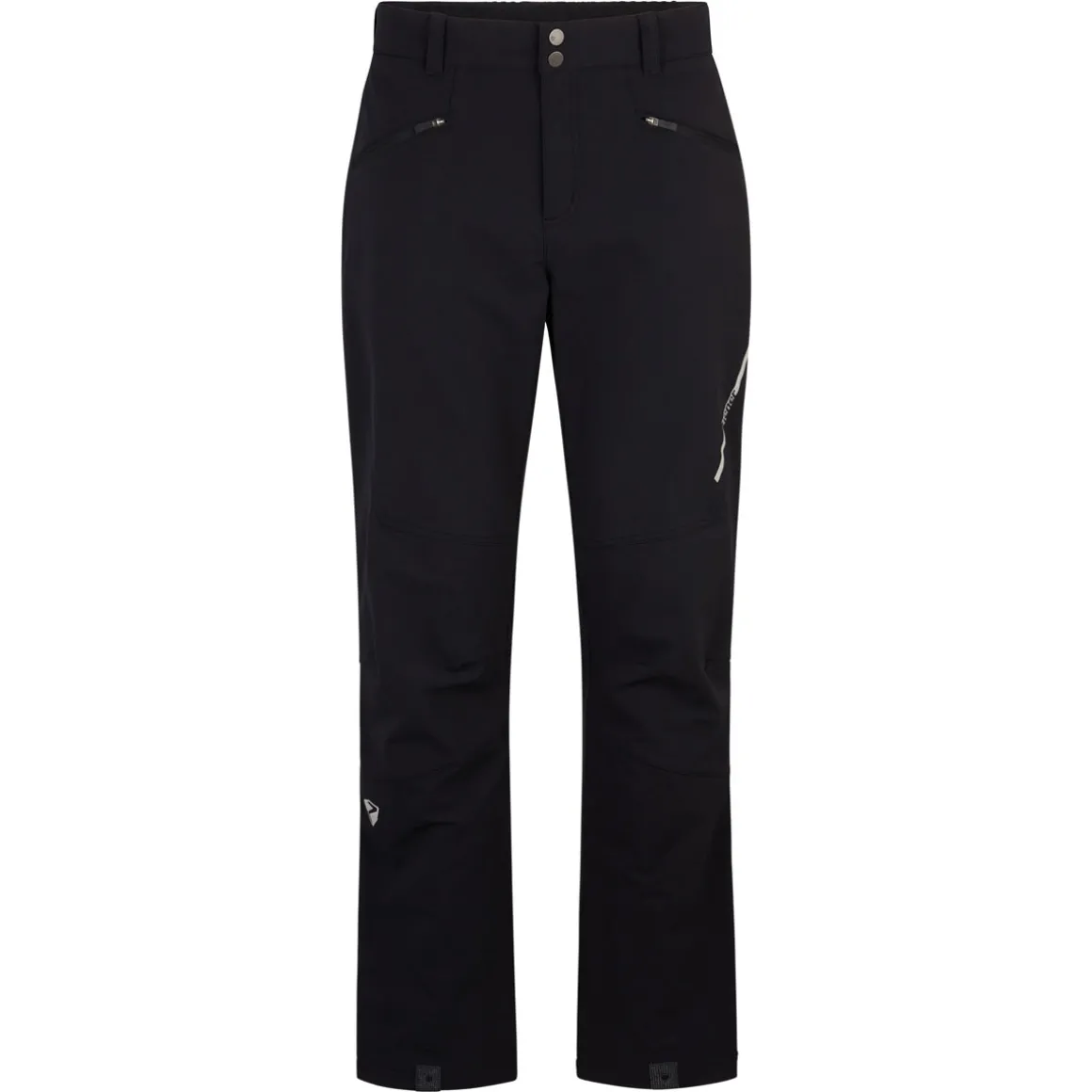 NERUDO man (pants active)