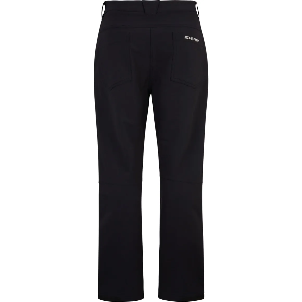 NERUDO man (pants active)