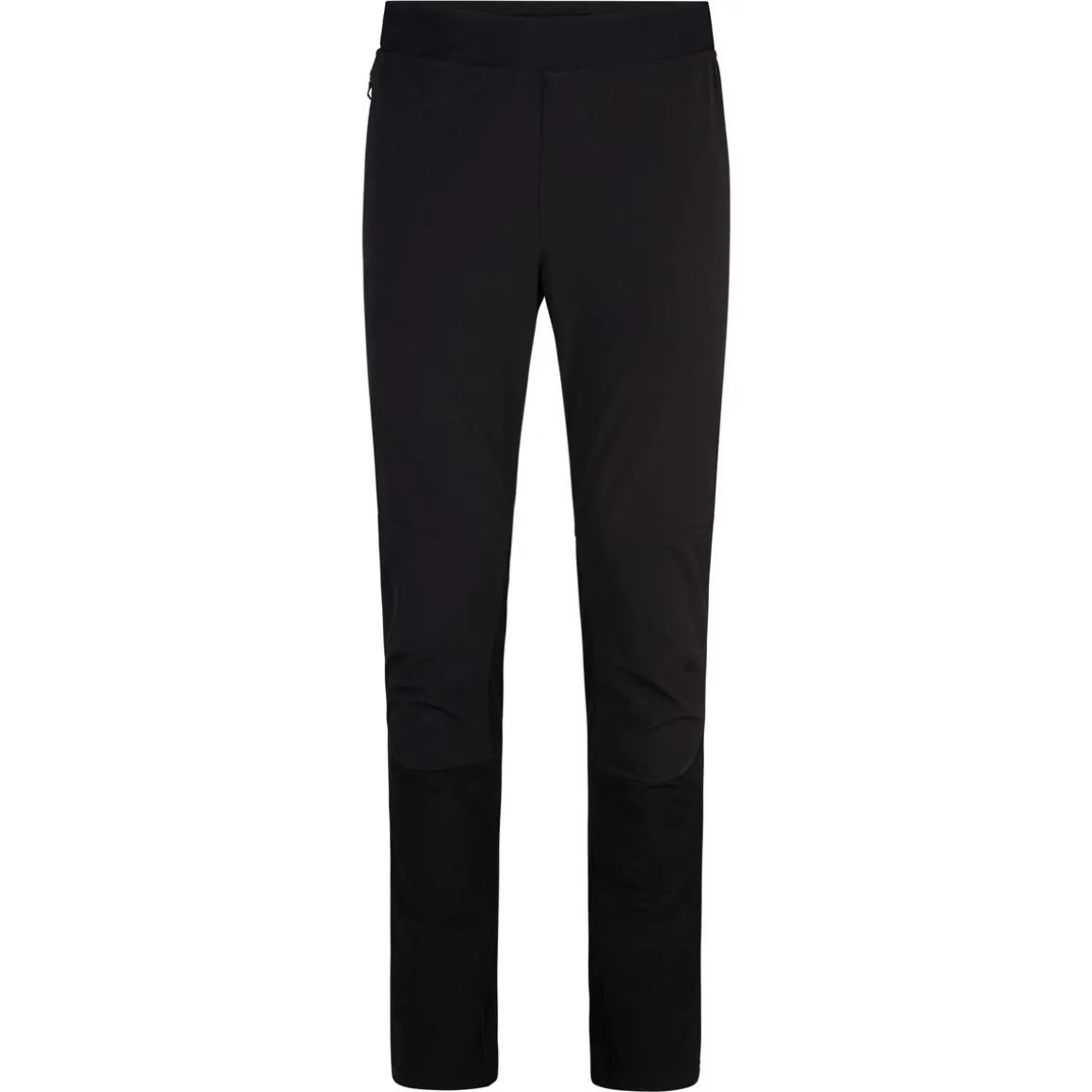 NERY man (pants active)