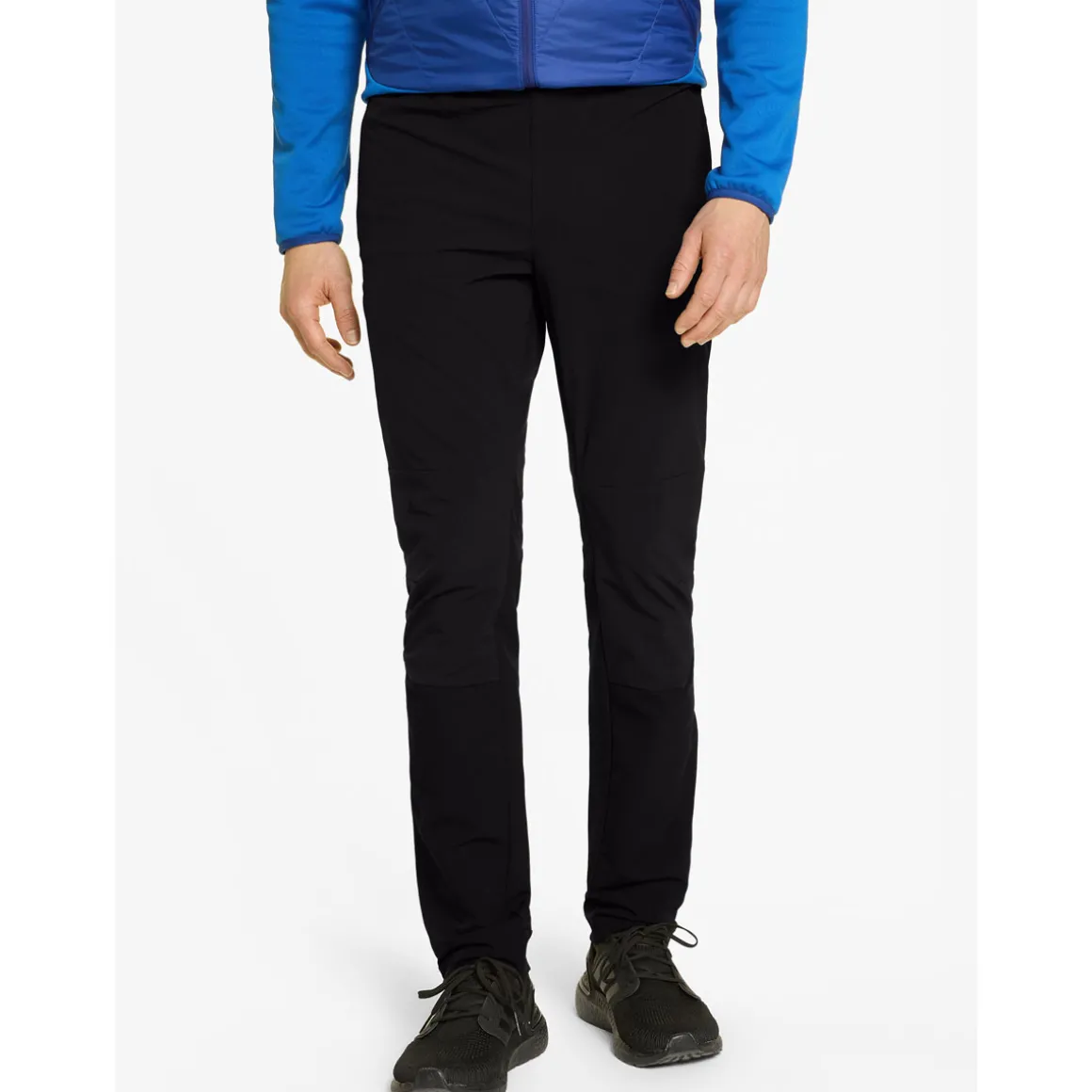 NERY man (pants active)