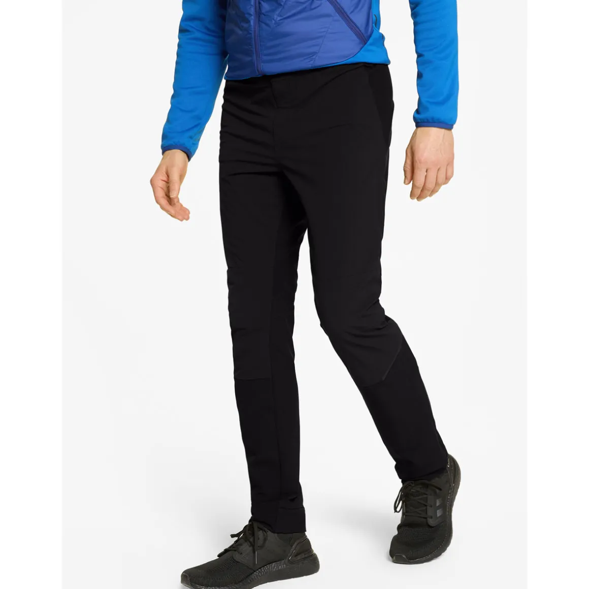 NERY man (pants active)