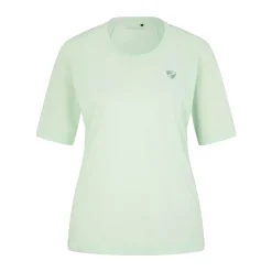 NESMERALDA shirt lady