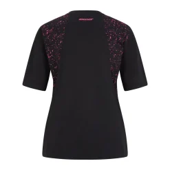 NESMERALDA shirt lady