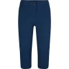 NESTLA X-Function shorts lady