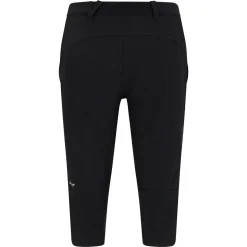 NESTLA X-Function shorts lady