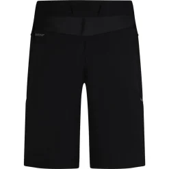 NEXITA shorts lady