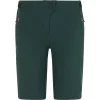 NEXITA X-Gel shorts lady