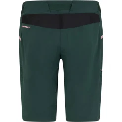 NEXITA X-Gel shorts lady