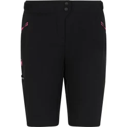 NEXITA X-Gel shorts lady