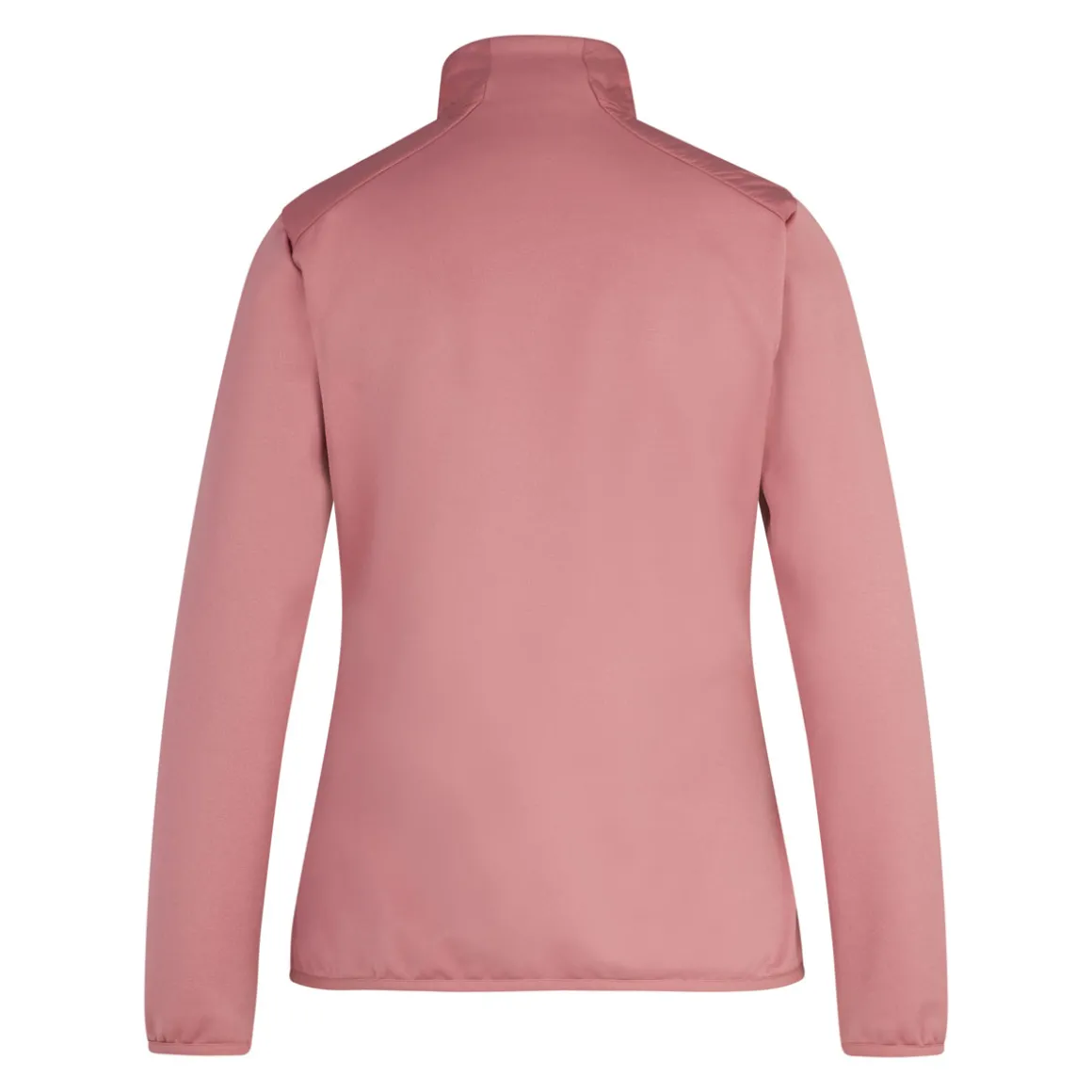 NIGINIA lady (jacket active)