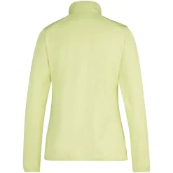 NIGINIA lady (jacket active)