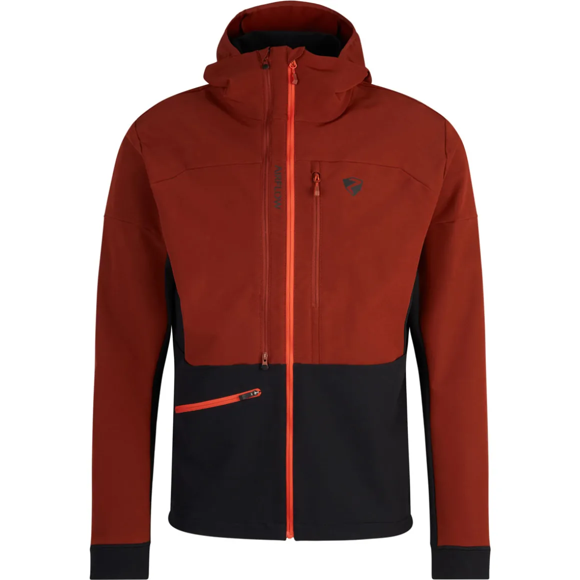 NIKADO man (jacket active)