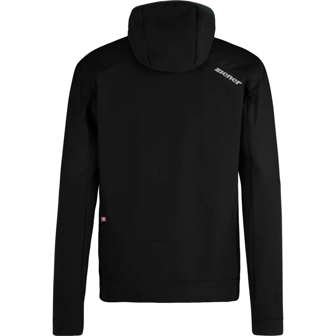 NIKOLO man (jacket active)