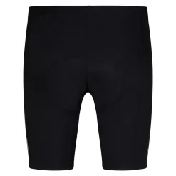 NILEA X-Function tight lady